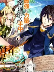 雪落无声 经典文艺片